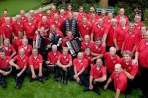 de troubadours hazerswoude de troubadours hazerswoude
