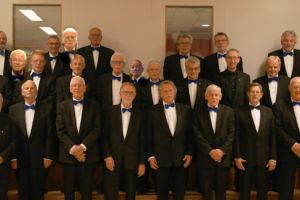 wormer mannenkoor de eendracht wormer mannenkoor de eendracht